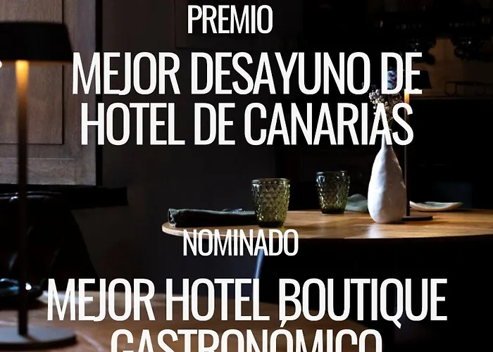 Boutique Palacio Ico Hotel 4*