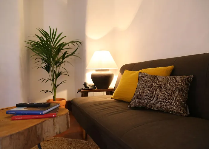 Boutique Palacio Ico Hotel 4*